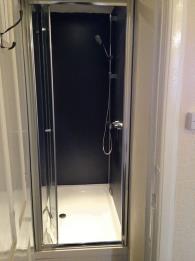 Property to rent in High Street, Kirkcaldy
