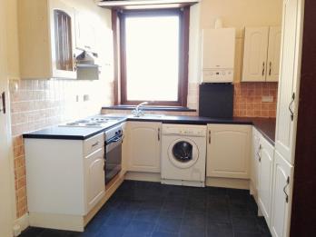 Property to rent in High Street, Kirkcaldy