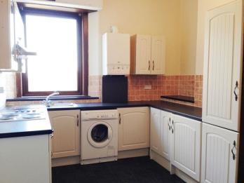 Property to rent in High Street, Kirkcaldy