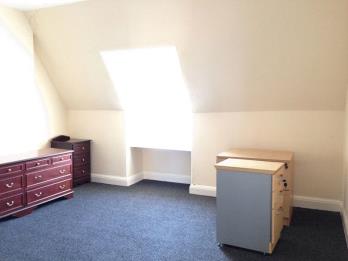 Property to rent in High Street, Kirkcaldy