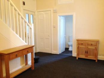 Property to rent in High Street, Kirkcaldy