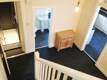 Property to rent in High Street, Kirkcaldy