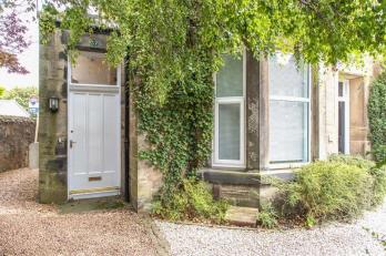 Property to rent in David Street, Kirkcaldy