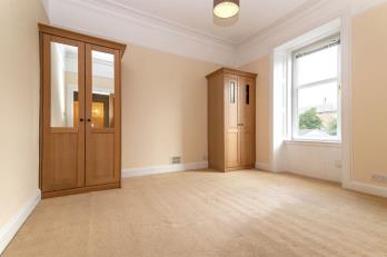 Property to rent in David Street, Kirkcaldy