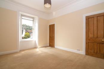 Property to rent in David Street, Kirkcaldy