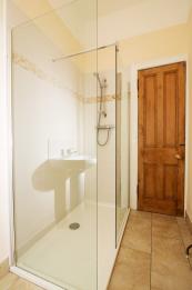 Property to rent in David Street, Kirkcaldy
