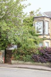 Property to rent in David Street, Kirkcaldy