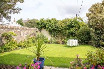 Property to rent in David Street, Kirkcaldy