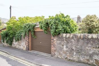 Property to rent in David Street, Kirkcaldy
