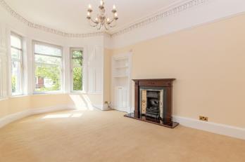 Property to rent in David Street, Kirkcaldy