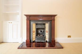 Property to rent in David Street, Kirkcaldy