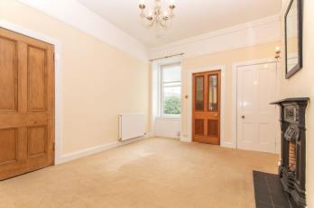 Property to rent in David Street, Kirkcaldy