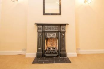 Property to rent in David Street, Kirkcaldy