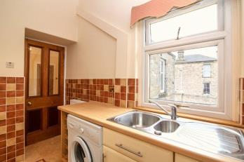 Property to rent in David Street, Kirkcaldy