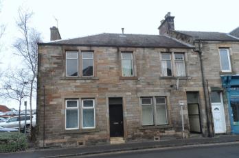 Property to rent in Junction Road, Kirkcaldy