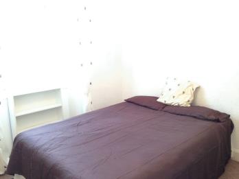 Property to rent in Commercial Street, Kirkcaldy