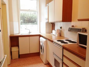 Property to rent in Commercial Street, Kirkcaldy