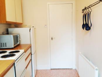 Property to rent in Commercial Street, Kirkcaldy