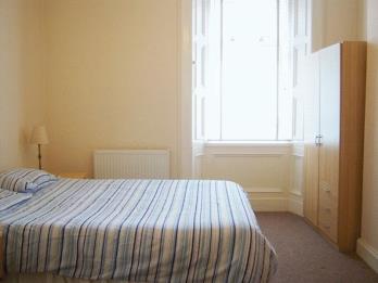 Property to rent in Commercial Street, Kirkcaldy