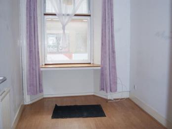 Property to rent in High Street, Kirkcaldy
