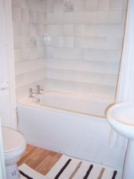 Property to rent in High Street, Kirkcaldy