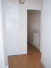 Property to rent in High Street, Kirkcaldy