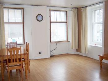 Property to rent in High Street, Kirkcaldy
