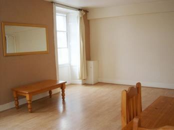 Property to rent in High Street, Kirkcaldy