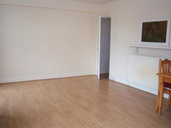 Property to rent in High Street, Kirkcaldy