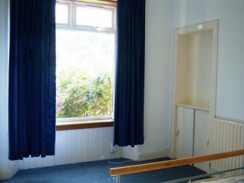 Property to rent in Balfour Street, Kirkcaldy