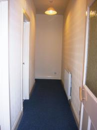 Property to rent in Balfour Street, Kirkcaldy