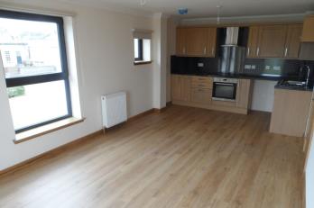 Property to rent in Cannon Court, Cowan Street, Kirkcaldy