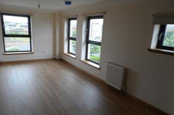 Property to rent in Cannon Court, Cowan Street, Kirkcaldy