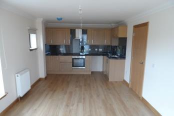 Property to rent in Cannon Court, Cowan Street, Kirkcaldy