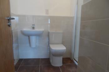 Property to rent in Cannon Court, Cowan Street, Kirkcaldy