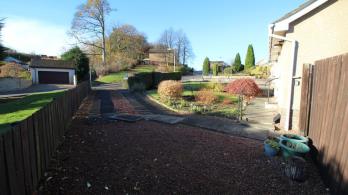 Property to rent in Dunbar Place, Kirkcaldy