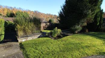Property to rent in Dunbar Place, Kirkcaldy