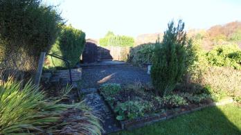 Property to rent in Dunbar Place, Kirkcaldy