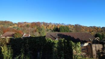Property to rent in Dunbar Place, Kirkcaldy