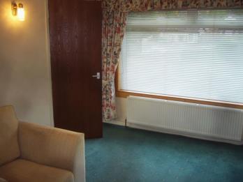 Property to rent in Dunbar Place, Kirkcaldy