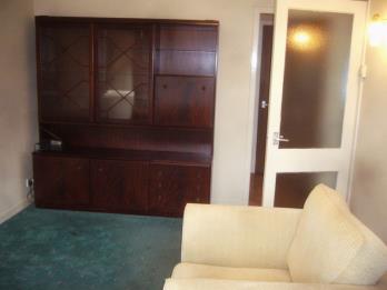 Property to rent in Dunbar Place, Kirkcaldy