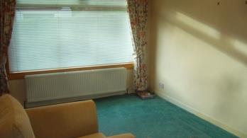 Property to rent in Dunbar Place, Kirkcaldy