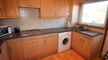 Property to rent in Dunbar Place, Kirkcaldy