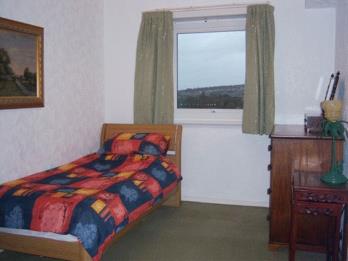 Property to rent in Ravens Craig, Kirkcaldy