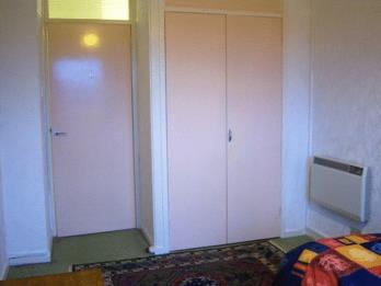 Property to rent in Ravens Craig, Kirkcaldy