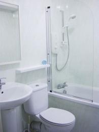 Property to rent in Ravens Craig, Kirkcaldy