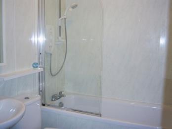 Property to rent in Ravens Craig, Kirkcaldy