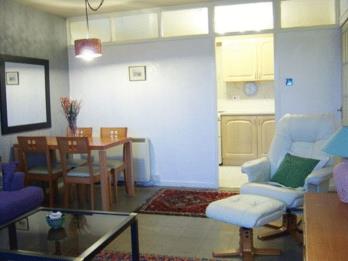 Property to rent in Ravens Craig, Kirkcaldy