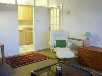 Property to rent in Ravens Craig, Kirkcaldy