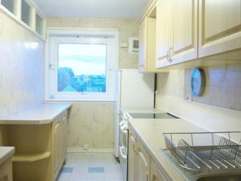 Property to rent in Ravens Craig, Kirkcaldy